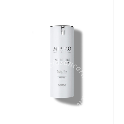 Miamo age reverse refillable eye cream 15 ml