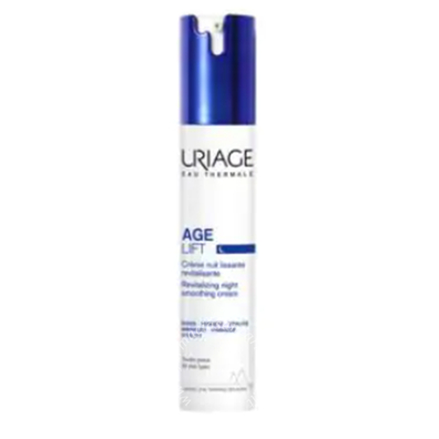 Uriage Age lift filler multi azione 30 ml