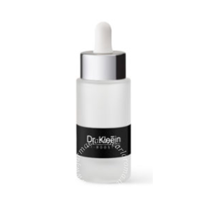 Dr Kleein AI booster 30 ml