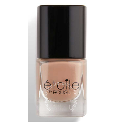 Rougj etoile smalto ambra 5 ml