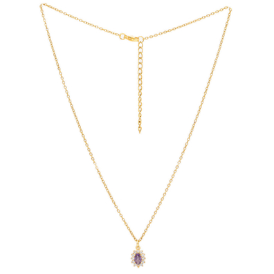 Atelier frattina 10 collana diana