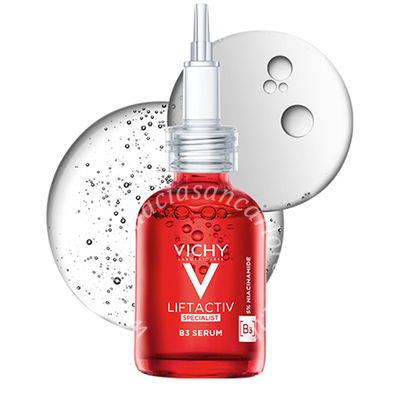 Vichy Lift specialist B3 dark serum spot 30 ml
