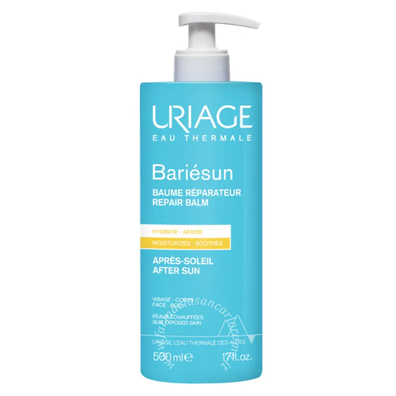 Uriage Bariesun balsamo doposole 500 ml
