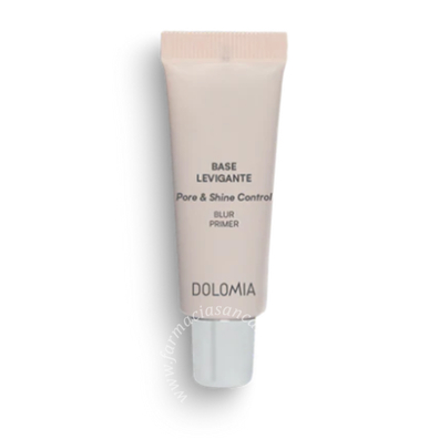Dolomia base levigante 20 ml