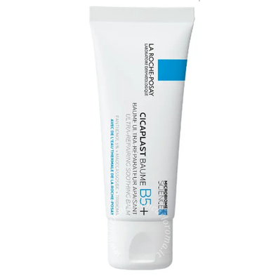 La Roche Posay Cicaplast Baume B5+ 100 ml