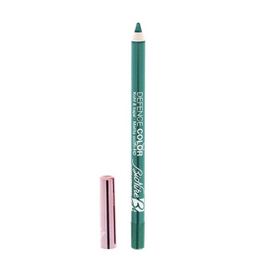 Bionike Defence Color khol&kajal matita occhi hd 305 vert emeraude