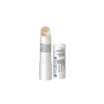 Bionike Proxera Stick Riparatore Labbra 4,5 g