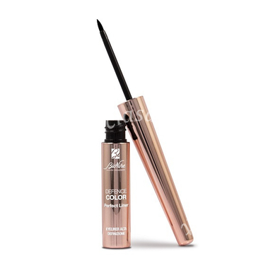 Bionike Defence Color perfect liner 3 ml