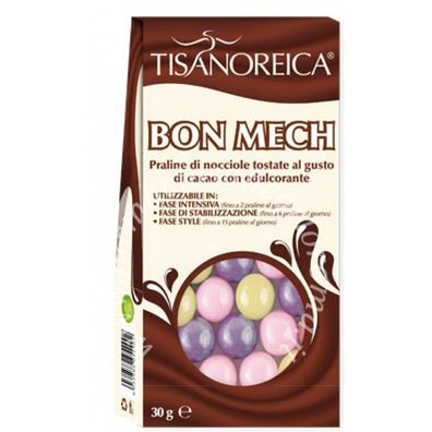 Bon Mech Confetti 30 g