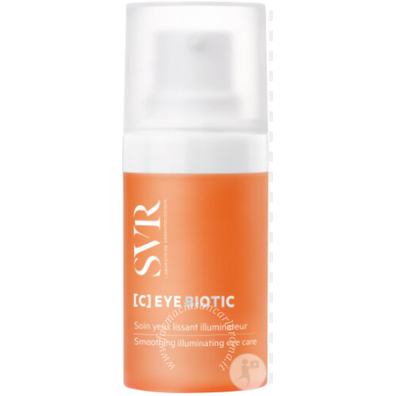 SVR C eye biotic 15 ml