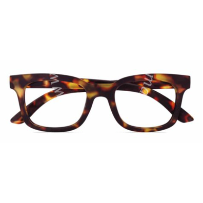 Occhiale da lettura premontato platinum billionaire camouflage +1,50
