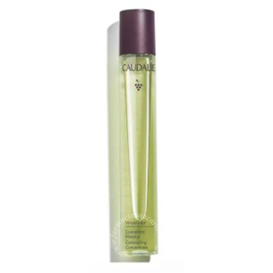 Caudalie Vinosculpt concentrato snellente 75 ml 