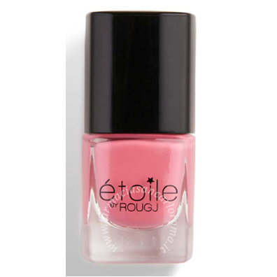 Rougj etoile smalto dafne 5 ml