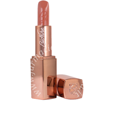 Bionike Defence Color creamy velvet 103 noisette