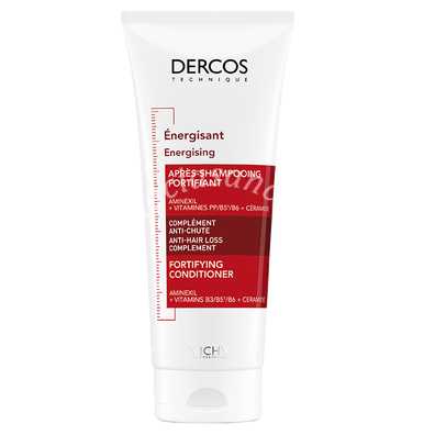 Vichy Dercos balsamo energizzante 200 ml