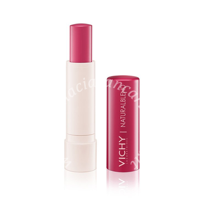 Vichy Natural blend labbra pink 4,5 g