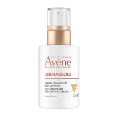 Avène dermabsolu siero nuova formula 30 ml