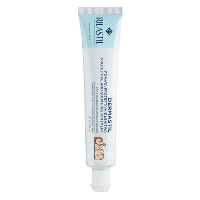 Rilastil dermastil pomata ng 50 g