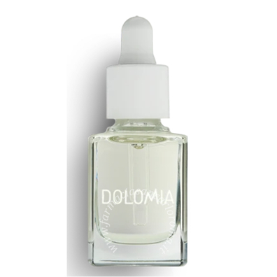 Dolomia olio nutriente cuti 14