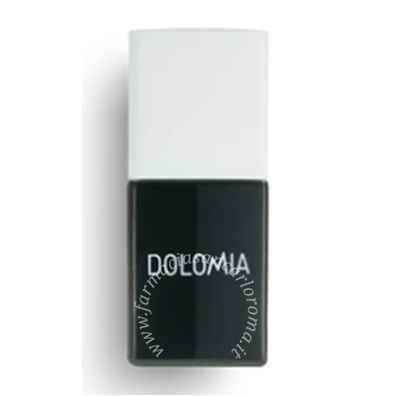 Dolomia top coat uv 11