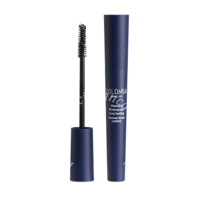 Dolomia mascara 29 waterproof