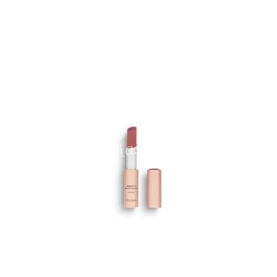 Dolomia rossetto mat 03 dalia