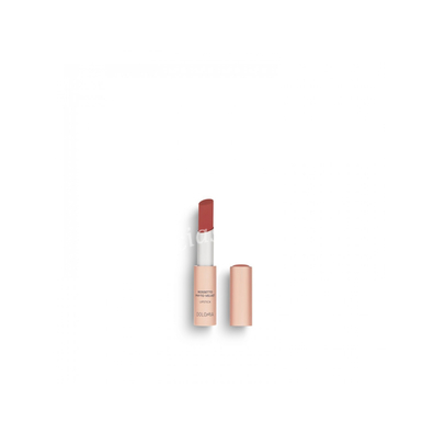 Dolomia rossetto mat 05 panse'