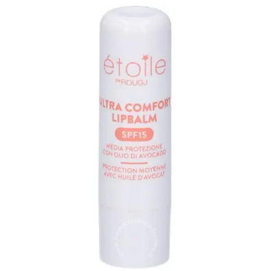 Etoile ultra comfort lipbalm 2