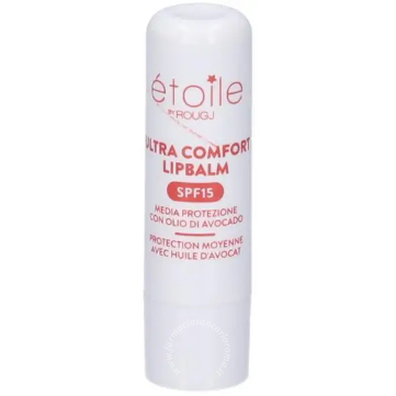 Etoile ultra comfort lipbalm 3