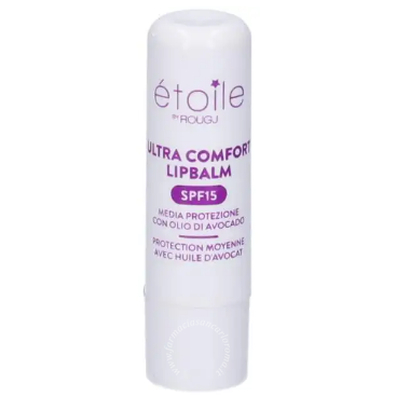 Etoile ultra comfort lipbalm 4
