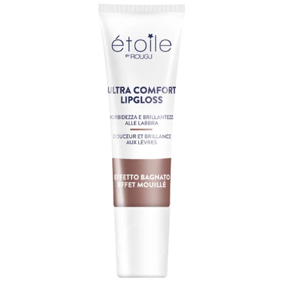 Etoile ultra comfort lipgloss 2