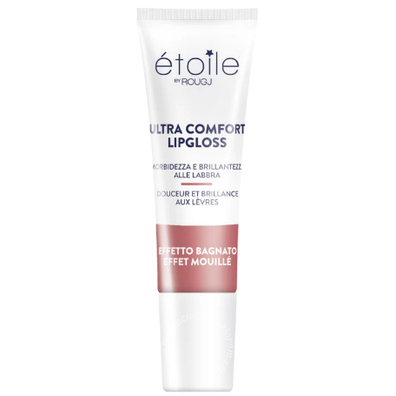 Etoile ultra comfort lipgloss 3