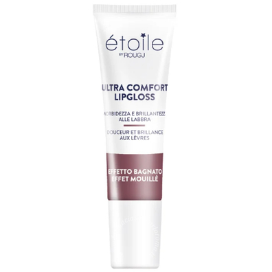 Etoile ultra comfort lipgloss 4 