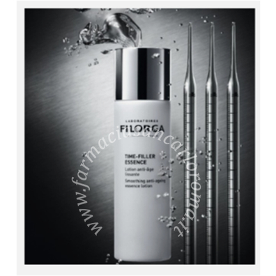 Filorga time filler essence 150 ml