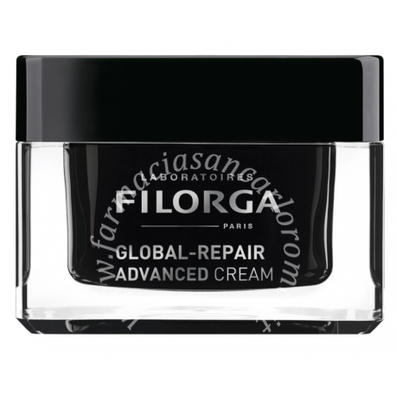 Filorga global cream advanced 50 ml