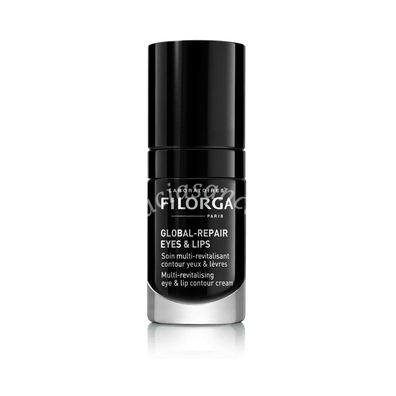 Filorga Global Repair Eye & Lips 15ml