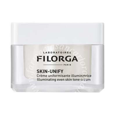 Filorga skin unify 50 ml