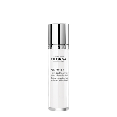 Filorga age purify fluide 50 ml