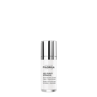 Filorga age purify intensive 30 ml