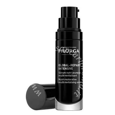 Filorga global repair intensive