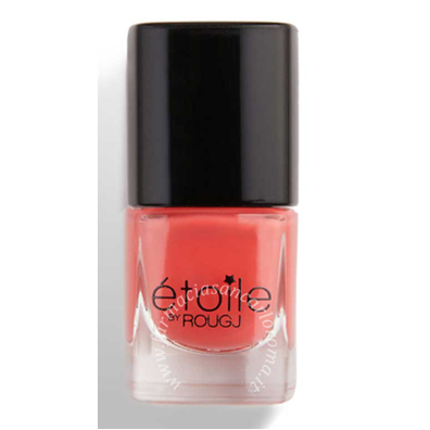 Rougj etoile smalto gaia 5 ml