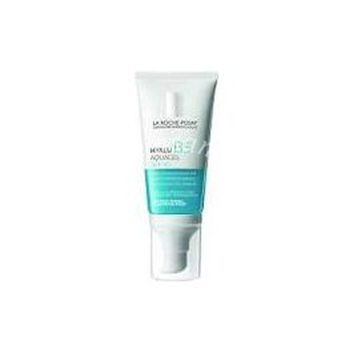 La Roche Posay Hyalu B5 Aquagel SPF30 50 ml