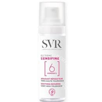 SVR Sensifine extreme 30 ml
