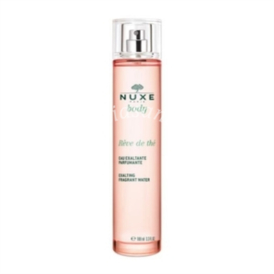 Nuxe exalting fragrant water 100 ml