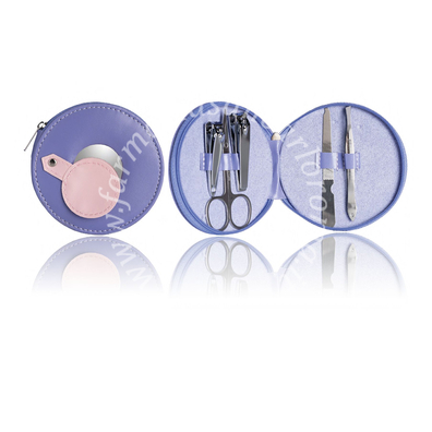 Trouss 18 Set di bellezza da viaggio 