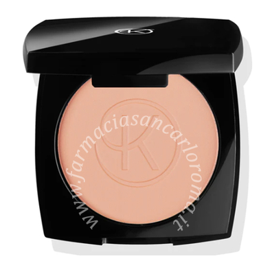 Korff make up cipria compatta uniformante