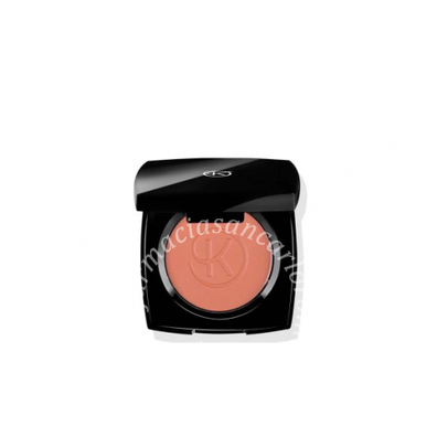 Korff fard compatto illuminante 02
