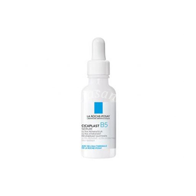 La Roche Posay Cicaplast B5 siero 30 ml