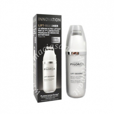 Filorga lift designer 30 ml