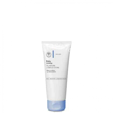Lfp baby crema 100 ml